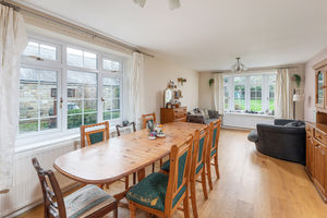 Photo 10- click for photo gallery